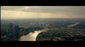 MobLand S01E08 720p x264 FENiX mkv