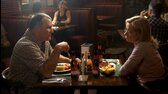 True Blood S01e02 Prava krev FHD 1080p  CZ mkv