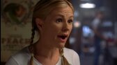 True Blood S01e05 Prava krev FHD 1080p  CZ mkv