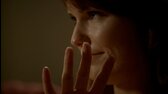 True Blood S01e01 Prava krev FHD 1080p  CZ mkv