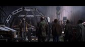 Jadro, Jádro (The Core) (2003) SK mkv