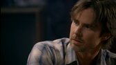 True Blood S01e03 Prava krev FHD 1080p  CZ mkv