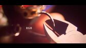 Mission Impossible The Final Reckoning 2025 1080p HC KR TS EN RGB mkv