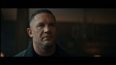MobLand S01E08 Helter Skelter 720p WEB h264 DiRT[EZTVx to] mkv