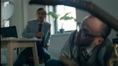 Na plech (2025) 1080p (M) mp4