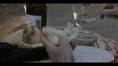 the walking dead dead city s02e03 1080p web h264 nhtfs mkv