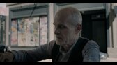 The Walking Dead Dead City S02E03 1080p AV1 10bit MeGusta mkv