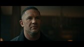 MobLand S01E08 1080p WEB H264 SuccessfulCrab mkv