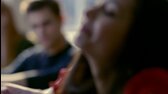 Upiri Deniky S01e01 FHD 1080p CZ mkv