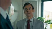 Na Plech (2025) Komedie, CZ EAC3 5 1, CZ DTS 5 1, HEVC, 2160p mkv