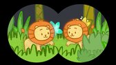 Gábinin kouzelný domek S04E03 Cz Dab mkv