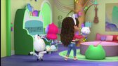 Gábinin kouzelný domek S04E01 Cz Dab mkv