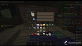 Feather Client 1 8 9 (release b250be2d) 2025 05 10 21 02 25 mp4