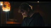 Long Bright River Dlouhá průzračná řeka S01E06 CZ EN 1080p mkv