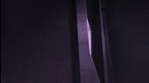 Devil May Cry S01E07 U brány do Ráje CZ EN 1080p mkv