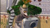 Tucnaci z Madagaskaru S01e01 FHD 1080p  CZ mkv