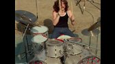 Pink Floyd live at Pompeii 1972 original cut 480p bluray mkv