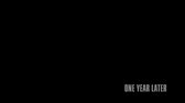 The Last of Us S02E06 The Price 2160p WEB DL DD 5 1 Atmos DoVi HDR H 265 CZ tit mkv