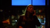 CSI Kriminalka Las Vegas   12x16   Kriminálka nemá šťávu avi