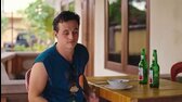 Poklad 2024 Cely Film Zadarmo 4K Kvalita  ​ AK CHCEš VIAC FILMOV ODBER Cele Film mp4