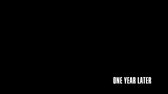 The Last of Us S02E06 720p CZsub MAX WEB DL DDP5 1 x264 NTb mkv