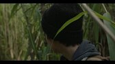 The Walking Dead Dead City S02E03 Why Did the Mainlanders Cross the River 720p AMZN WEB DL DDP5 1 H 264 NTb mkv