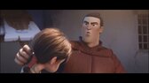 Ako zachrániť draka    Guardiana de dragones 2024 SK WebRip HEVC 1080p mp4
