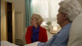 Slub (2025) S01e87   720p SK WEB DL (GreAndr) mp4