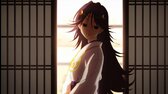 Amagami san Chi no Enmusubi   24 CZ   Svatba s jednou ze sester Amagami mkv