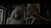 ANT MAN A WASP Ant Man and the Wasp 2018 UHD 2160p CZ Dab Mino mkv