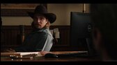 Yellowstone S03E08 Dnes jsem zabil člověka mp4