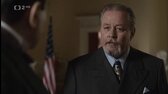 Hercule Poirot XIII (2)   Velká čtyřka Hercule Poirot S13E02   Velka ctyrka mp4