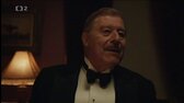 Hercule Poirot XIII (3)   Hra na vraždu Hercule Poirot S13E03   Hra na vrazdu mp4