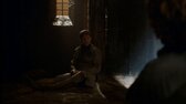 Hra o trůny s04e04 cz 1080 mkv