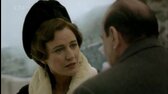 Hercule Poirot XIII (4)   Herkulovské úkoly pro Hercula Poirota Hercule Poirot S13E04   Herkulovske ukoly pro Hercula Poirota mp4