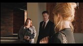 Yellowstone S02E01 Hřmění mp4