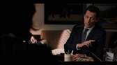 Yellowstone S03E03 Přijatelná kapitulace mp4