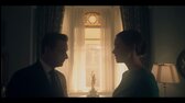 The Handmaids Tale S06E09 1080p HEVC x265 MeGusta mkv