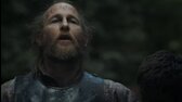 Hra o trůny s03e03 cz 1080 mkv