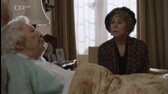 Hercule Poirot XIII (1)   Sloni mají paměť Hercule Poirot S13E01   Sloni maji pamet mp4