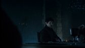 Hra o trůny s05e03 cz 1080 mkv