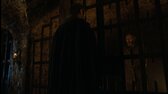 Hra o trůny s03e08 cz 1080 mkv