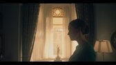 The Handmaids Tale S06E09 720p WEB H264 SYLiX mkv