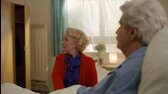 Slub S01E87   2025 HD SK mkv