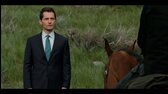 Yellowstone S03E01 Teď jsi Indián mp4