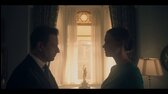 The Handmaids Tale S06E09 720p x264 FENiX mkv