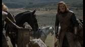 Hra o trůny s06e03 cz 1080 mkv