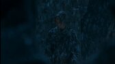 Hra o trůny s05e07 cz 1080 mkv