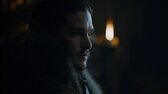 Hra o trůny s07e01 cz 1080 mkv
