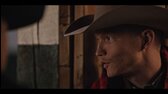 Yellowstone S04E10 Tráva na ulicích mp4